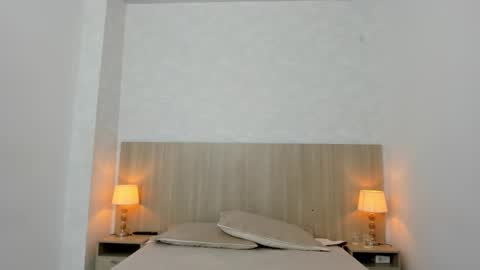 lilly online show from 12/21/25, 11:50