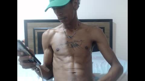 Snapshot of skinny_long_cock chatting on 10/10/25, 08:24 Albert online show from 10/10/25, 08:24