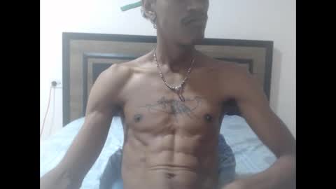 Snapshot of skinny_long_cock chatting on 10/21/25, 07:09 Albert online show from 10/21/25, 07:09
