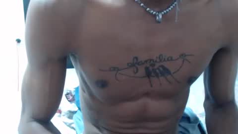 Albert online show from 11/08/25, 07:30