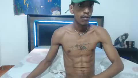 Albert online show from 01/16/26, 05:11