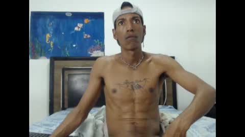 Albert online show from 02/07/26, 05:11