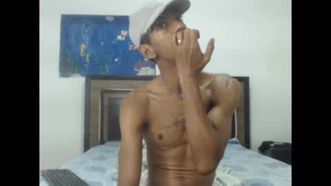 Albert online show from 02/12/26, 05:13