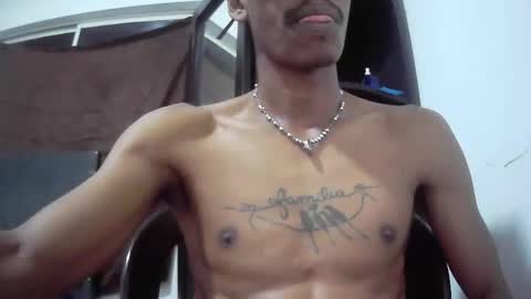 Albert online show from 03/26/26, 03:56