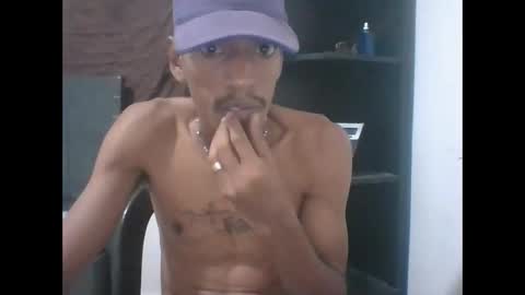 Albert online show from 03/27/26, 04:07