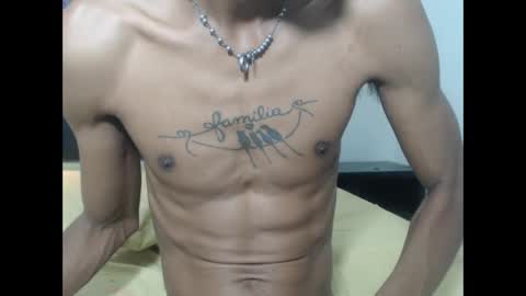 Albert online show from 04/04/26, 02:54