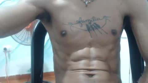 Albert online show from 04/07/26, 01:39