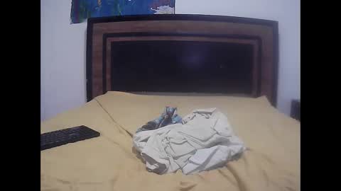 Albert online show from 04/14/26, 01:44