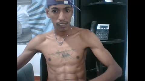 Albert online show from 04/15/26, 04:19