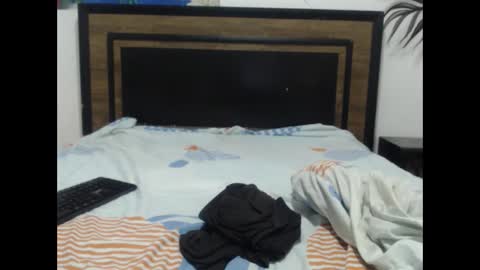 Albert online show from 04/18/26, 02:04