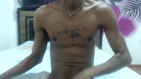 Albert online show from 04/25/26, 07:11