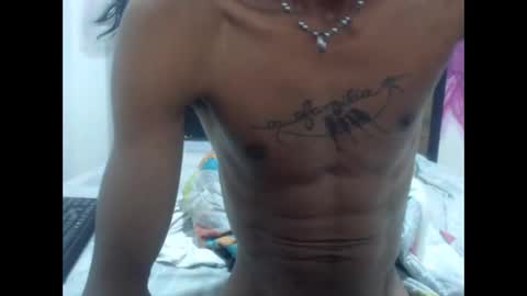 Snapshot of skinny_long_cock chatting on 05/06/26, 09:58 Albert online show from 05/06/26, 09:58