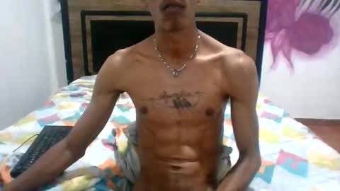 Snapshot of skinny_long_cock chatting on 06/03/26, 05:43 Albert online show from 06/03/26, 05:43