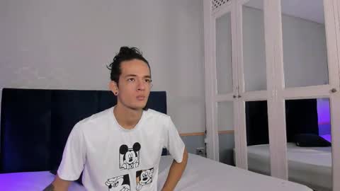 Mac online show from 03/17/26, 12:08