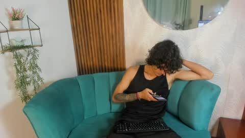 Mac online show from 03/20/26, 02:11