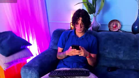 Mac online show from 03/23/26, 02:21