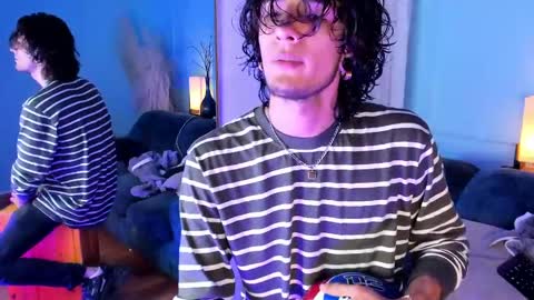 Mac online show from 04/05/26, 12:30