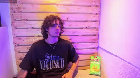 Mac online show from 04/06/26, 02:18