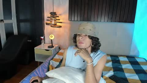 Mac online show from 04/09/26, 12:32