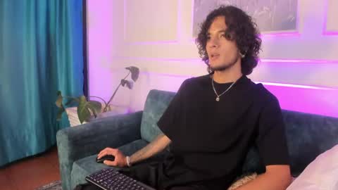 Mac online show from 04/14/26, 01:17