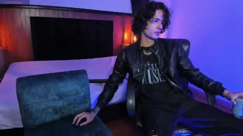 Mac online show from 04/17/26, 12:52