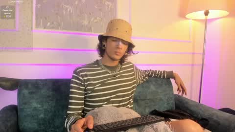 Mac online show from 04/26/26, 01:09