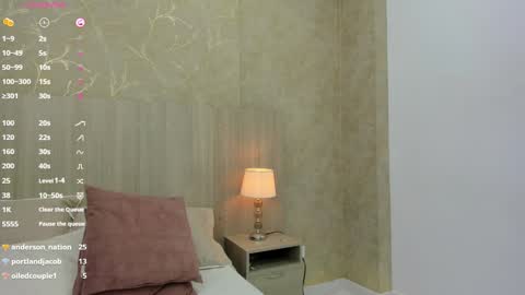 Snapshot of skinny_noa chatting on 01/23/25, 02:39 Noa online show from 01/23/25, 02:39