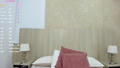 Snapshot of skinny_noa chatting on 02/08/25, 11:22 Noa online show from 02/08/25, 11:22