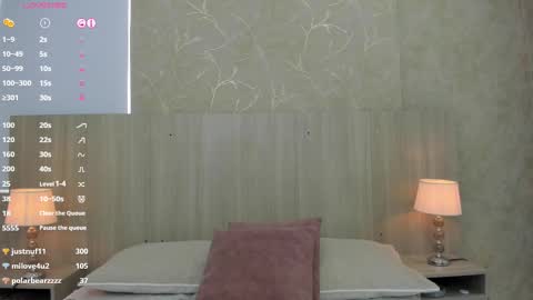 Snapshot of skinny_noa chatting on 02/15/25, 02:33 Noa online show from 02/15/25, 02:33