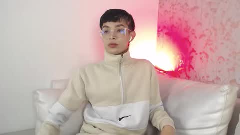 David online show from 02/08/26, 12:52