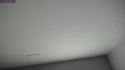 David online show from 02/16/26, 12:12