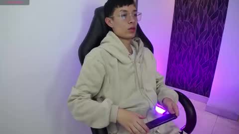 David online show from 02/18/26, 12:56