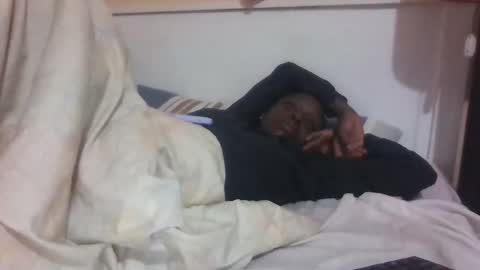 Munah online show from 03/02/26, 07:21