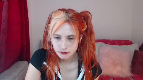 Marion online show from 01/13/25, 10:03