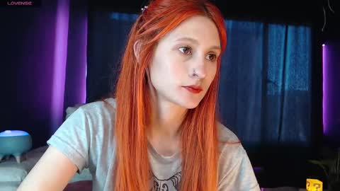 Marion online show from 09/21/25, 05:03