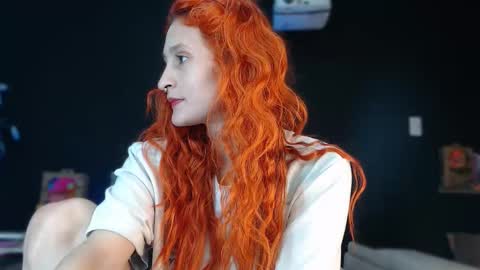 Marion online show from 01/12/26, 04:45