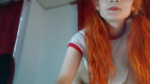 Marion online show from 04/21/26, 10:34