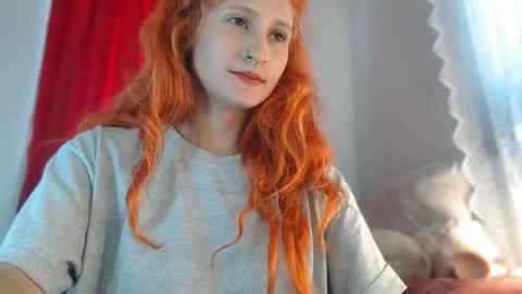 Marion online show from 04/24/26, 08:55