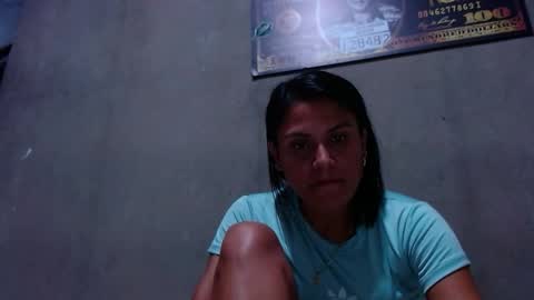 skinny_rosmery online show from 11/04/25, 12:21