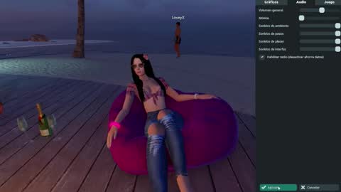 skinny_sexy666 online show from 11/21/25, 05:11