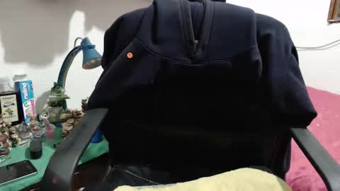 skinny_sexy666 online show from 04/26/26, 09:34