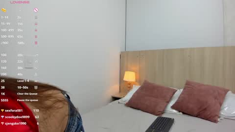   online show from 12/15/24, 10:26