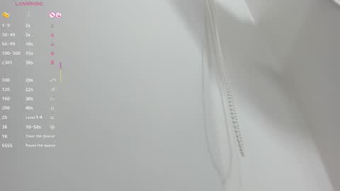   online show from 10/28/25, 11:36