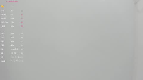   online show from 10/29/25, 11:34