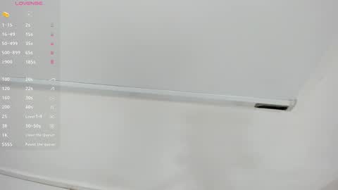   online show from 12/19/25, 11:28