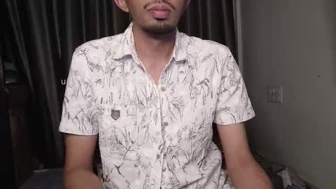 skinny tamer online show from 03/18/26, 04:21