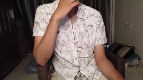 skinny tamer online show from 03/26/26, 05:18