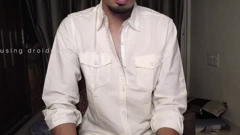 skinny tamer online show from 03/29/26, 08:09