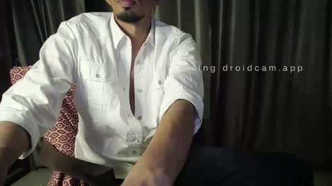Snapshot of skinny_tamer chatting on 05/20/26, 04:24 skinny tamer online show from 05/20/26, 04:24
