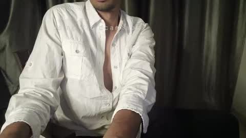 Snapshot of skinny_tamer chatting on 06/03/26, 04:23 skinny tamer online show from 06/03/26, 04:23